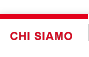 chisiamo