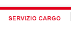 servizi