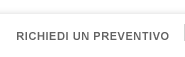 preventivo