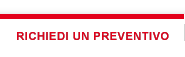 preventivo