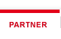 partner